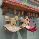 MAXKELLY AYAMIのプロフィール画像