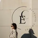 南森町 ceのプロフィール画像