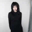 MIURA HANAKIのプロフィール画像