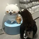 久保 すみれこのプロフィール画像