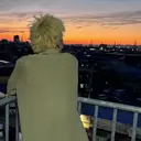 _WHITE 鳳店 千葉来粋のプロフィール画像