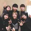 porto アシスタントのプロフィール画像