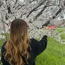 岡村 咲來のプロフィール画像