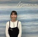 Moana Aiのプロフィール画像