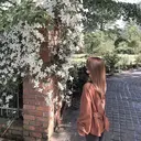 nail salon MOMOのプロフィール画像