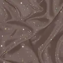 Ayu 【パラジェル取扱店】のプロフィール画像