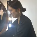 【ヘアセット専門】 ヘアメイクＭＡＮＡのプロフィール画像