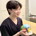 中川 純一のプロフィール画像