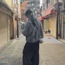 みやはら かえでのプロフィール画像