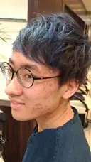 小金澤 勇斗のプロフィール画像