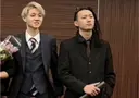 森上 光希のプロフィール画像