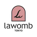 lawomb （ラウーム）下北沢のプロフィール画像