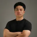 加藤 優貴のプロフィール画像