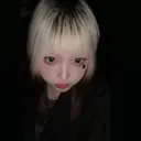 モデル様募集中‼️ 武藤  夢姫のプロフィール画像