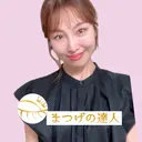 HANAFUSA YURIKAのプロフィール画像