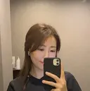 仁木 静香のプロフィール画像