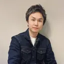 CAMUE代表 Masaのプロフィール画像