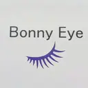 Bonny Eye 彩のプロフィール画像