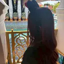 Femmepure 辻堂店  sayaのプロフィール画像