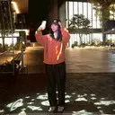 比留間 彩月のプロフィール画像