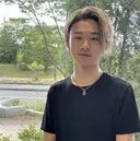 黒沢 航汰のプロフィール画像