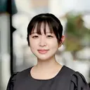 小島華未/ ヘアカラー/髪質改善のプロフィール画像