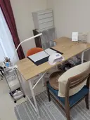 nail room  eu.  Hiroeのプロフィール画像