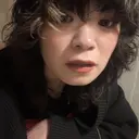 デザインパーマ メンズカット 郁美のプロフィール画像