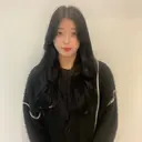 メンズ特化⚜️ 藤原あずさのプロフィール画像