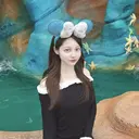 Twinkmiru/ 表参道店/なつきのプロフィール画像