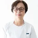 Chieko Yamasakiのプロフィール画像