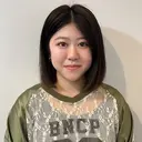 角田 癒音のプロフィール画像