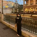 ツヤ髪🫧似合わせ ✨あんどうゆうかのプロフィール画像