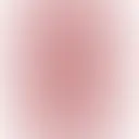 𝐚𝐲𝐚𝐧𝐚 艶カラー.⋆𝜗𝜚のプロフィール画像