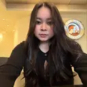 中山 美空のプロフィール画像