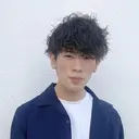 メンズ特化 ナカネ カツヤのプロフィール画像