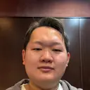 久保 拓弥のプロフィール画像