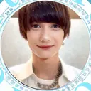 松本の艶髪師 酒井ノアのプロフィール画像