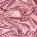 Luo Silque ★のプロフィール画像