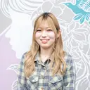 岡北 さくらのプロフィール画像