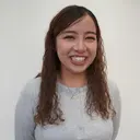 メンズカット🌟 YUNAのプロフィール画像