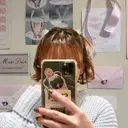 シイナ 🍎のプロフィール画像