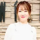 足立 小百合のプロフィール画像