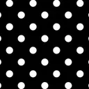 渡辺 新菜のプロフィール画像