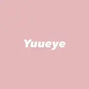 yuueye 博多店のプロフィール画像