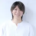 田原 慎也のプロフィール画像