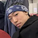 熊坂 玲央のプロフィール画像