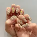 coco nailのプロフィール画像