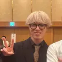 田村 優希のプロフィール画像