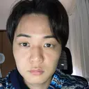 メンズ眉毛サロン アディクトのプロフィール画像